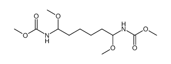 86688-73-5 structure