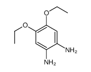 1,2-DIAMINO-4,5-ETHOXYBENZENE, HYDROCHLORIDE picture