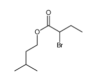 86921-16-6 structure