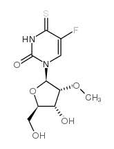 869355-51-1 structure