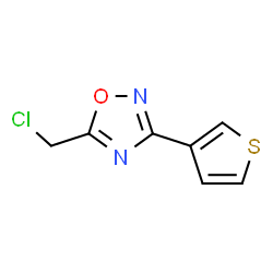 869709-84-2 structure