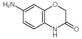 869943-67-9 structure