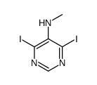 871027-65-5 structure