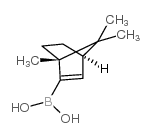 871333-99-2结构式