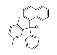 871887-23-9结构式