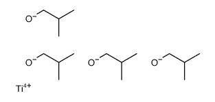 873376-17-1 structure