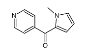 87451-38-5结构式