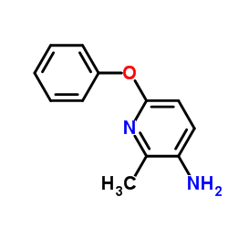 875228-81-2 structure