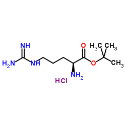 87553-73-9 structure