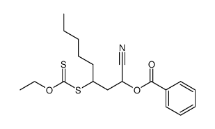 875559-57-2 structure