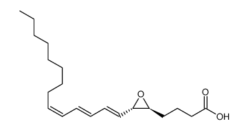 87791-73-9 structure