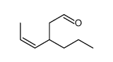 88056-88-6 structure