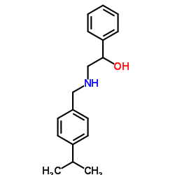 880814-68-6 structure