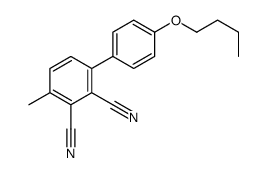 88173-28-8 structure