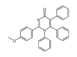 88317-20-8 structure