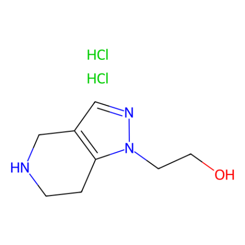 884535-08-4结构式