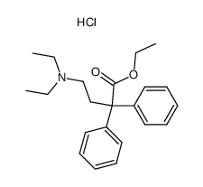 88555-42-4 structure