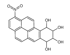 88598-61-2 structure