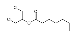 88623-76-1 structure