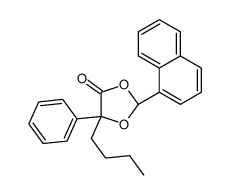 887304-87-2 structure