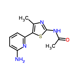 887310-18-1 structure