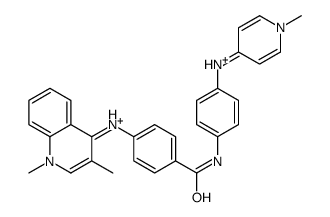 88837-68-7 structure