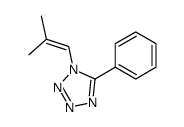 89002-69-7 structure