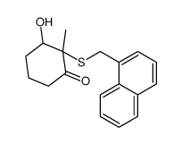 89030-50-2 structure