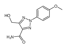 89157-71-1 structure