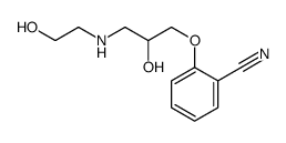 89225-61-6 structure