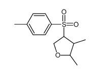 89478-99-9 structure