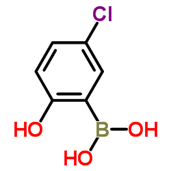 89488-25-5 structure