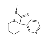 89544-20-7 structure