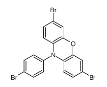 89922-61-2 structure