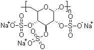 9011-18-1 structure