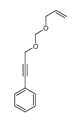 90332-01-7 structure