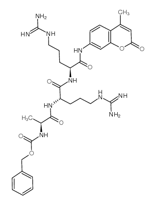 90468-18-1结构式