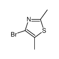 90672-80-3 structure