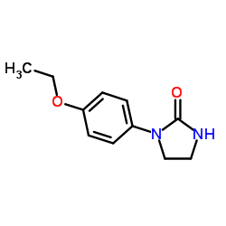 91181-04-3 structure