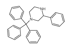 912763-28-1结构式