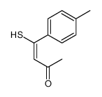 915226-73-2结构式