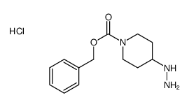 916831-70-4 structure