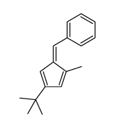 916991-51-0 structure