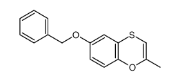 918137-12-9 structure