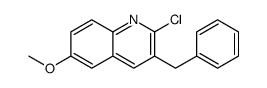 918518-74-8 structure