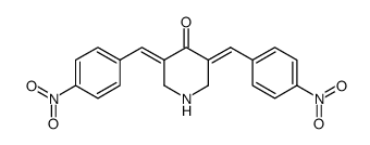 RA-9 picture