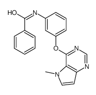 919280-32-3 structure