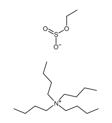 919788-71-9 structure