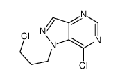 923283-50-5 structure