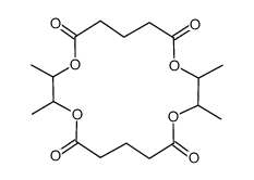 92608-17-8结构式